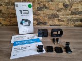 GoPro HERO13 Black