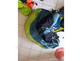 supair Evo lite koza - 5