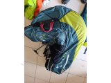 supair Evo lite koza - 2
