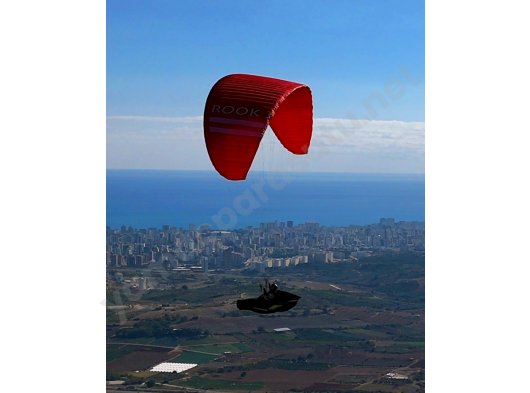 2021 İLERİ EN B ACİL SATILIK - 3