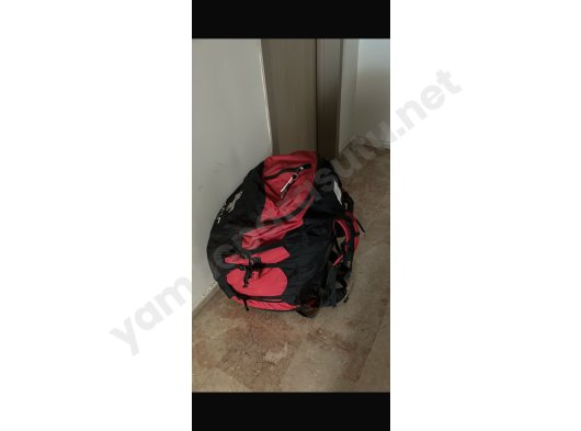 Sıfıra yakın Tam takım  çok temiz shaman2 70-95 limitli EN-B - 6