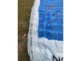 Temiz nova prion5  75-100 kğ En A kanat - 2