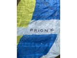 Temiz nova prion5  75-100 kğ En A kanat - 5