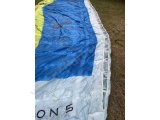 Temiz nova prion5  75-100 kğ En A kanat - 6