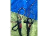 Temiz nova prion5  75-100 kğ En A kanat - 8