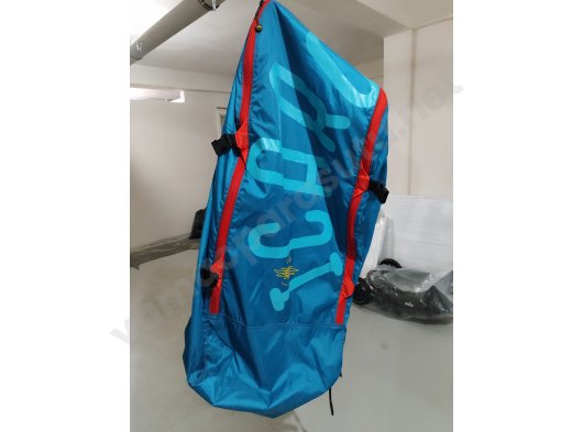 ICARO Pandion2, 2024 model, 85-105 kg. (Yeni test raporlu) - 5