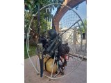 Vittorazi moster 185 Flyproduckt orjinal italyan - 1
