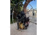 Vittorazi moster 185 Flyproduckt orjinal italyan - 4