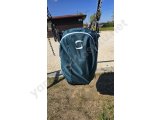 SUPAİR ACRO 4(Sıfır gibi) - 5