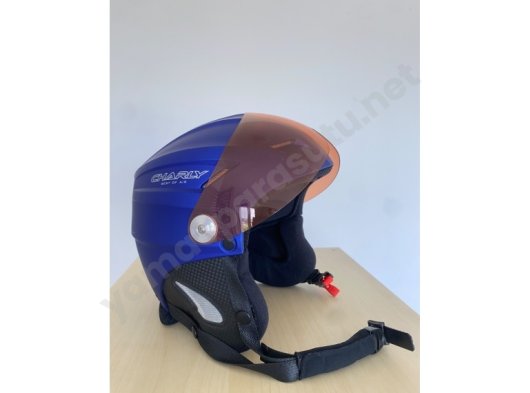 plusmax  M kask ve XLkask - 1