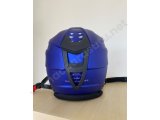 plusmax  M kask ve XLkask - 2