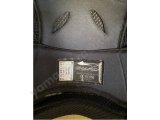 plusmax  M kask ve XLkask - 6