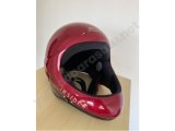 Charly insider cenelıklı  XL kask - 6