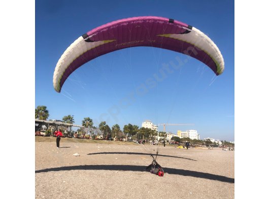 Hook4 65-85