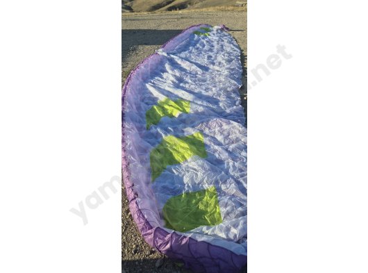 15 UÇUŞLU ALLEGRO LIGHT / 75-95 / 2026 MODEL - 10