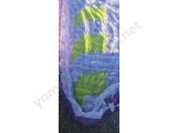 15 UÇUŞLU ALLEGRO LIGHT / 75-95 / 2026 MODEL - 6