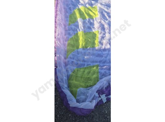 15 UÇUŞLU ALLEGRO LIGHT / 75-95 / 2026 MODEL - 6