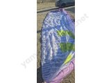 15 UÇUŞLU ALLEGRO LIGHT / 75-95 / 2026 MODEL - 5