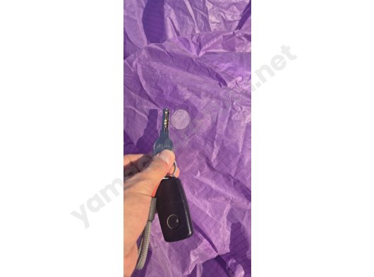 15 UÇUŞLU ALLEGRO LIGHT / 75-95 / 2026 MODEL - 3