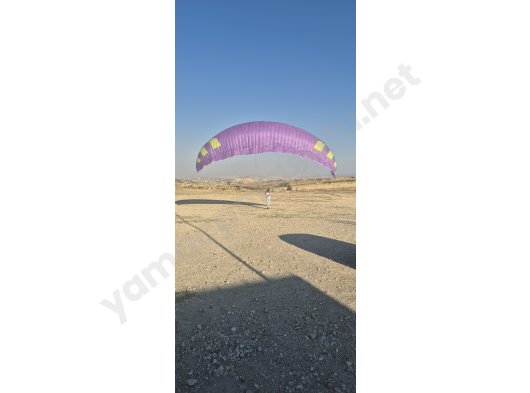 15 UÇUŞLU ALLEGRO LIGHT / 75-95 / 2026 MODEL - 11