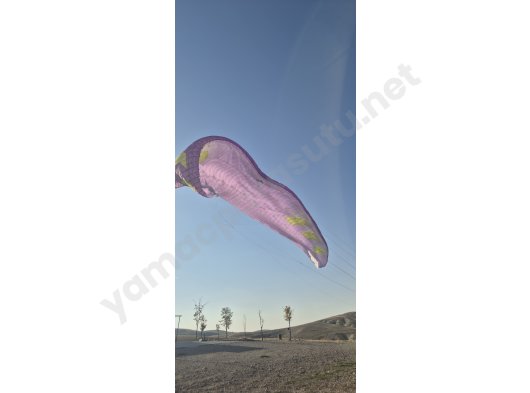 15 UÇUŞLU ALLEGRO LIGHT / 75-95 / 2026 MODEL - 12