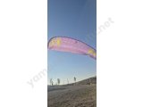 15 UÇUŞLU ALLEGRO LIGHT / 75-95 / 2026 MODEL - 13