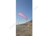 15 UÇUŞLU ALLEGRO LIGHT / 75-95 / 2026 MODEL