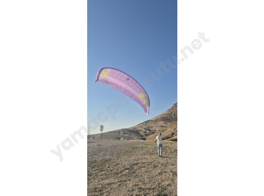 15 UÇUŞLU ALLEGRO LIGHT / 75-95 / 2026 MODEL