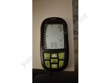 Flytec Element Track Variometre - 2