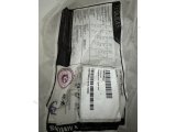 EN B Skywalk Tequila 5 L kanat, Supair Evo XC3 harness, Annular Evo 22 yedek, Sosis ve gül çanta - 10
