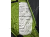 EN B Skywalk Tequila 5 L kanat, Supair Evo XC3 harness, Annular Evo 22 yedek, Sosis ve gül çanta - 7