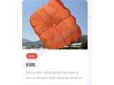 SIFIR KARE YEDEK. 125 kg Uygun fiyat