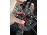 Supair access back  L beden harnes - 7