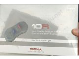 Sena 10 R Kask Intercom