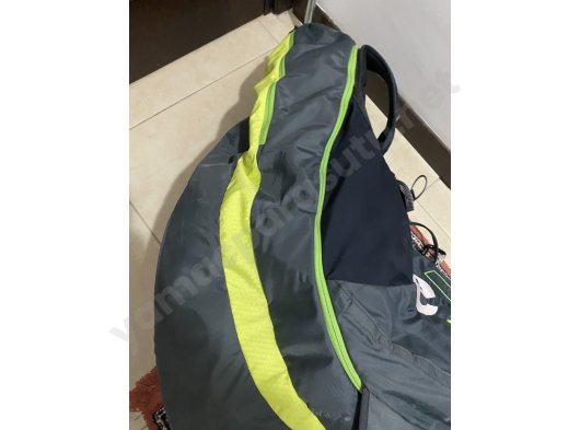 Uygun fiyatlı koza L beden harnes - 4