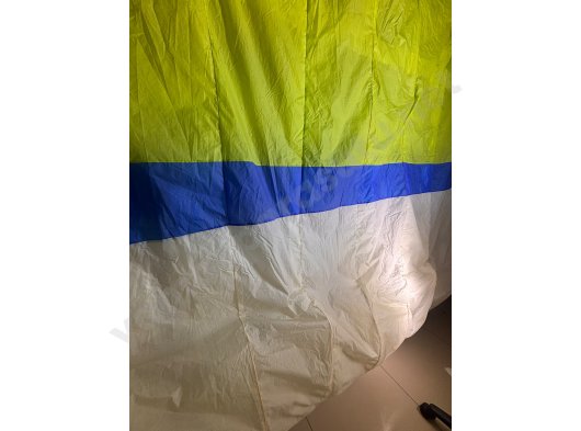 Tequila5 70-95 Lime Tam Takım - 2