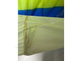 Tequila5 70-95 Lime Tam Takım - 10