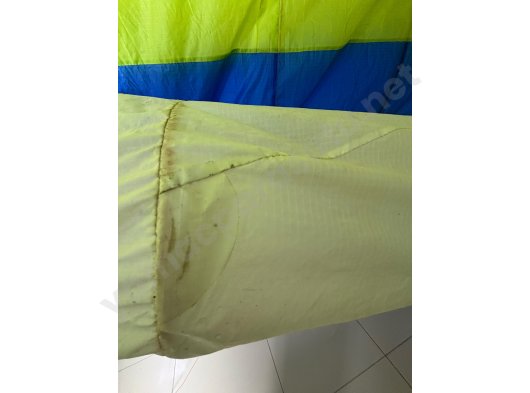 Tequila5 70-95 Lime Tam Takım - 10