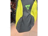 Tequila5 70-95 Lime Tam Takım - 14