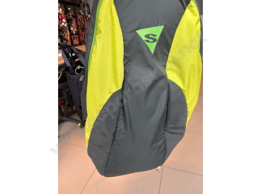 Tequila5 70-95 Lime Tam Takım - 14