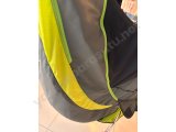 Tequila5 70-95 Lime Tam Takım - 20