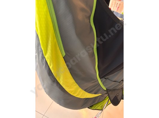 Tequila5 70-95 Lime Tam Takım - 20