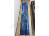 ENZO 3, MEDIUM 95-115 KG, 10 HOURS, 2026, 3400 EURO