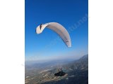 Apco Nestra Light L 90-110 2023 Beyaz - Siyah