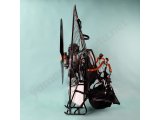 SIFIR PARAMOTOR VİTORAZİ KAMPANYASI - 3
