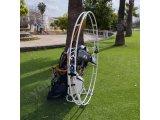 SIFIR PARAMOTOR VİTORAZİ KAMPANYASI - 4