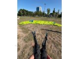 EN-B BuzzZ7 95-115/ SOLOS LITE -L- - 3