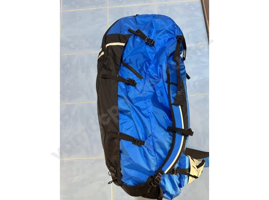 EN-B BuzzZ7 95-115/ SOLOS LITE -L- - 5