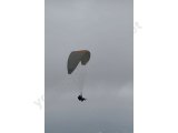 Metis 4 (40 m2) Tandem