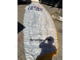 Ozone Delta 4 - 2022 üretimi - 8